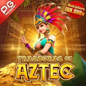 Gambar produk KAPTENSLOT: Easy Deck Buat Jelajah Game dengan Ritme Lebih Kalem