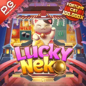 Gambar produk KAPTENSLOT: Easy Deck Buat Jelajah Game dengan Ritme Lebih Kalem
